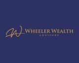 https://www.logocontest.com/public/logoimage/1613149950Wheeler Wealth Advisory Logo 71.jpg